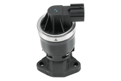 AGR Ventil für HONDA CITY IV Stufenheck CIVIC VII VIII Hatchback JAZZ II