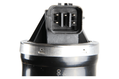 AGR Ventil für HONDA CITY IV Stufenheck CIVIC VII VIII Hatchback JAZZ II