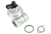 AGR Ventil für FORD JAGUAR MONDEO III Stufenheck Turnier TRANSIT Kasten