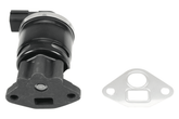 AGR Ventil für HONDA CITY IV Stufenheck CIVIC VII VIII Hatchback JAZZ II
