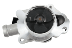 AGR Ventil für MERCEDES-BENZ SPRINTER 3-t Kasten 3,5-t Pritsche/Fahrgestell Bus