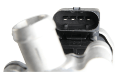 AGR Ventil für MERCEDES-BENZ SPRINTER 3-t Kasten 3,5-t Pritsche/Fahrgestell Bus