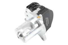 AGR Ventil für MERCEDES-BENZ C-KLASSE T-Model CLS Shooting Brake E-KLASSE Coupe