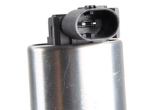 AGR Ventil für HYUNDAI H-1 / STAREX Bus Kasten Pritsche/Fahrgestell Cargo Travel