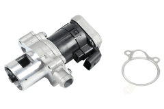 AGR Ventil für MERCEDES-BENZ SPRINTER 3-t Kasten 3,5-t Pritsche/Fahrgestell Bus