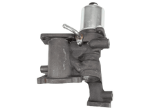 AGR Ventil für OPEL ASTRA H Caravan GTC Stufenheck Kasten/Kombi