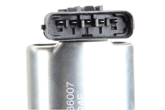 AGR Ventil für OPEL ASTRA H Caravan GTC Stufenheck Kasten/Kombi