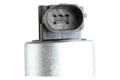 AGR Ventil für RENAULT GRAND SCÉNIC II LAGUNA Grandtour MEGANE Stufenheck