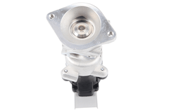 AGR Ventil hinten für LAND ROVER DISCOVERY III VAN IV RANGE SPORT I