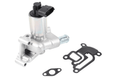 AGR Ventil für OPEL AGILA ASTRA G Stufenheck Caravan CC H GTC COMBO Tour CORSA