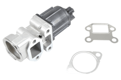 AGR Ventil für OPEL ASTRA H Caravan GTC Stufenheck J FAMILY Schrägheck CORSA D