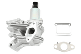 AGR Ventil für RENAULT GRAND SCÉNIC II LAGUNA Grandtour MEGANE Stufenheck