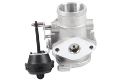 AGR Ventil für SEAT SKODA VW CORDOBA IBIZA III FABIA I Stufenheck Combi OCTAVIA