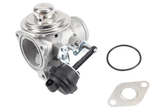 AGR Ventil für SEAT SKODA VW CORDOBA IBIZA III FABIA I Stufenheck Combi OCTAVIA