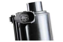 AGR Ventil für AUDI SKODA VW A4 B6 Avant B7 Cabriolet SUPERB I