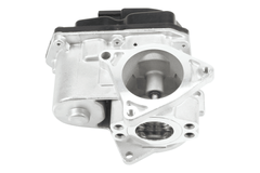 AGR Ventil für AUDI DODGE SEAT SKODA VW JEEP A3 Sportback Cabriolet A4 Allroad