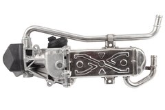 AGR Ventil für AUDI SEAT SKODA VW A1 Sportback IBIZA IV SC ST TOLEDO