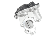 AGR Ventil für AUDI SEAT SKODA VW A1 Sportback IBIZA IV SC ST TOLEDO