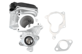 AGR Ventil für AUDI A4 B7 Avant A6 C6