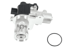 AGR Ventil für AUDI SKODA VW A4 B6 Avant B7 Cabriolet SUPERB I