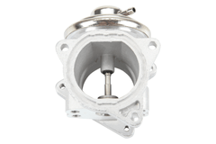 AGR Ventil für AUDI CHRYSLER DODGE MITSUBISHI SEAT SKODA VW JEEP A3 Sportback