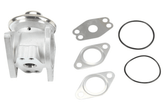 AGR Ventil für AUDI CHRYSLER DODGE MITSUBISHI SEAT SKODA VW JEEP A3 Sportback