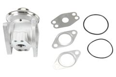 AGR Ventil für AUDI CHRYSLER DODGE MITSUBISHI SEAT SKODA VW JEEP A3 Sportback