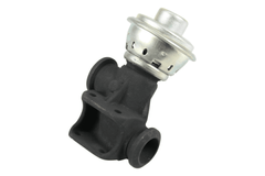 AGR Ventil für CITROËN FIAT PEUGEOT JUMPER I Kasten Pritsche/Fahrgestell Bus