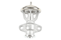 AGR Ventil für MERCEDES-BENZ SSANGYONG DAEWOO C-KLASSE T-Model E-KLASSE