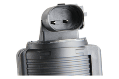 AGR Ventil für ALFA ROMEO FIAT LANCIA OPEL SAAB CADILLAC 147 156 Sportwagon 159
