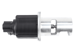 AGR Ventil für NISSAN OPEL RENAULT SUZUKI DACIA ALMERA II Hatchback MICRA III