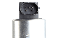 AGR Ventil für NISSAN RENAULT PRIMERA Hatchback Traveller MEGANE II Stufenheck