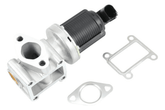 AGR Ventil für ALFA ROMEO FIAT LANCIA OPEL SAAB CADILLAC 147 156 Sportwagon 159
