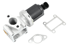 AGR Ventil für ALFA ROMEO FIAT LANCIA OPEL SAAB CADILLAC 147 156 Sportwagon 159