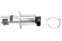 AGR Ventil für NISSAN RENAULT PRIMERA Hatchback Traveller MEGANE II Stufenheck