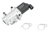 AGR Ventil für ALFA ROMEO FIAT OPEL SAAB SUZUKI 159 Sportwagon CROMA GRANDE