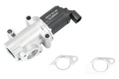 AGR Ventil für ALFA ROMEO FIAT OPEL SAAB SUZUKI 159 Sportwagon CROMA GRANDE