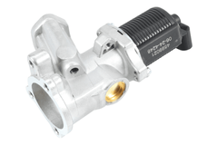 AGR Ventil für ALFA ROMEO FIAT LANCIA OPEL MITO DOBLO Großraumlimousine FIORINO