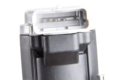 AGR Ventil hinten für CITROËN JAGUAR LAND ROVER PEUGEOT C5 III Break C6 S-TYPE