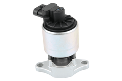 AGR Ventil für CITROËN FIAT LANCIA PEUGEOT C4 I Coupe C5 Break II C8 EVASION