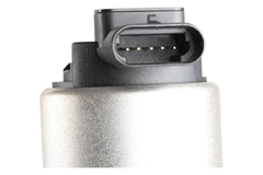 AGR Ventil für CITROËN FIAT LANCIA PEUGEOT C4 I Coupe C5 Break II C8 EVASION