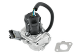 AGR Ventil für FORD VOLVO C-MAX FOCUS II Turnier Stufenheck Kasten/Kombi