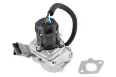 AGR Ventil für FORD VOLVO C-MAX FOCUS II Turnier Stufenheck Kasten/Kombi