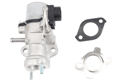 AGR Ventil für TOYOTA MINI AURIS COROLLA Stufenheck Kombi YARIS