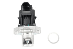 AGR Ventil für ALFA ROMEO FIAT LANCIA OPEL SAAB SUZUKI CADILLAC JEEP 159