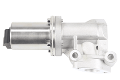 AGR Ventil für HYUNDAI KIA ACCENT III Stufenheck GETZ i10 I i30 Kombi