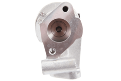 AGR Ventil für HYUNDAI KIA ACCENT III Stufenheck GETZ i10 I i30 Kombi