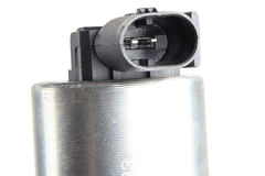 AGR Ventil für HYUNDAI KIA ACCENT III Stufenheck GETZ i10 I i30 Kombi