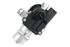 AGR Ventil für NISSAN RENAULT SUZUKI DACIA MICRA III NOTE QASHQAI / +2 I TIIDA