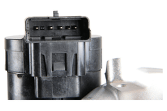 AGR Ventil für CITROËN FIAT FORD LANCIA PEUGEOT VOLVO C4 GRAND PICASSO I